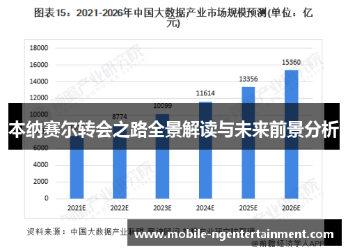 本纳赛尔转会之路全景解读与未来前景分析