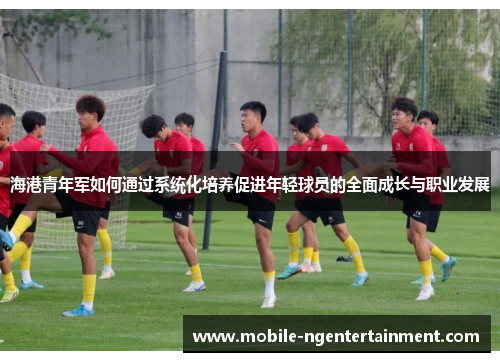 海港青年军如何通过系统化培养促进年轻球员的全面成长与职业发展 海港青年军如何通过系统化培养促进年轻球员的全面成长与职业发展