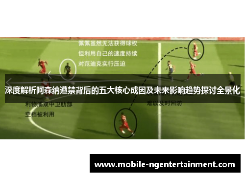 深度解析阿森纳遭禁背后的五大核心成因及未来影响趋势探讨全景化 深度解析阿森纳遭禁背后的五大核心成因及未来影响趋势探讨全景化