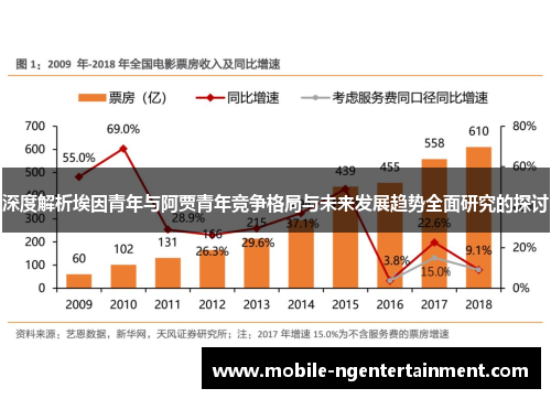 深度解析埃因青年与阿贾青年竞争格局与未来发展趋势全面研究的探讨 深度解析埃因青年与阿贾青年竞争格局与未来发展趋势全面研究的探讨