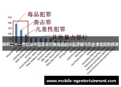 解析二十一世纪法甲冠军非巴黎成因的深层逻辑与历史演变趋势探源