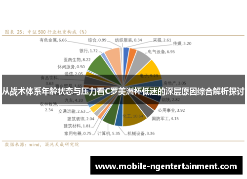从战术体系年龄状态与压力看C罗美洲杯低迷的深层原因综合解析探讨 从战术体系年龄状态与压力看C罗美洲杯低迷的深层原因综合解析探讨